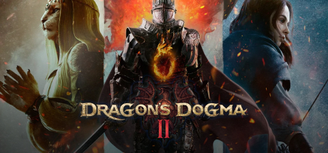 Dragon's Dogma 2