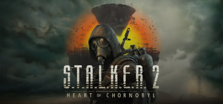 S.T.A.L.K.E.R. 2: Heart of Chornobyl
