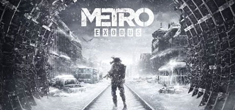 Metro Exodus